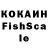 МДМА кристаллы fiXeR