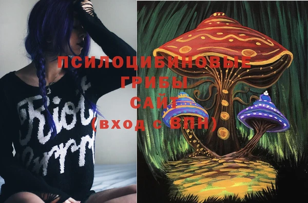 каннабис Бородино