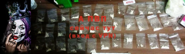 хмурый Киренск