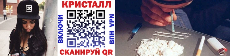 Первитин винт  Миньяр 